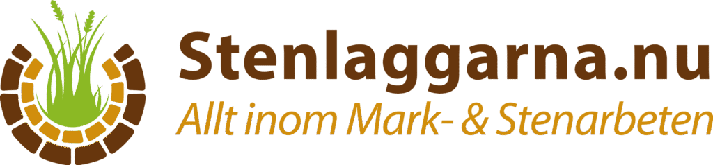 STENLAGGARNA v001