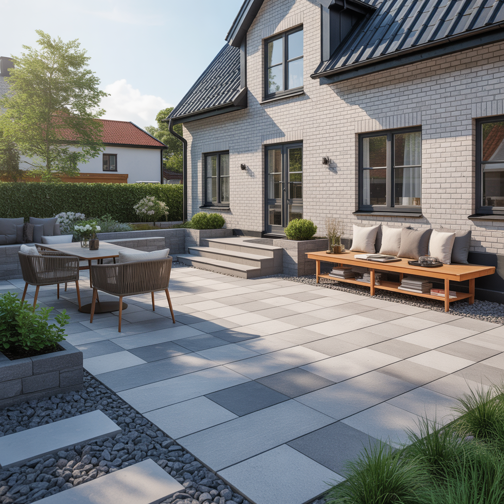 12.Stenlaggningstrender Vad galler i ar