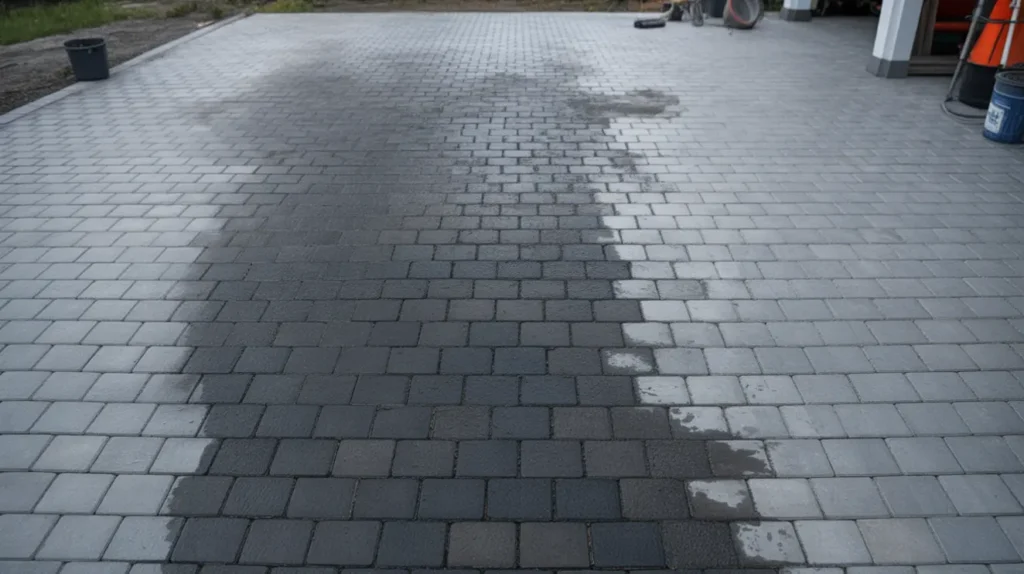 blog image 3