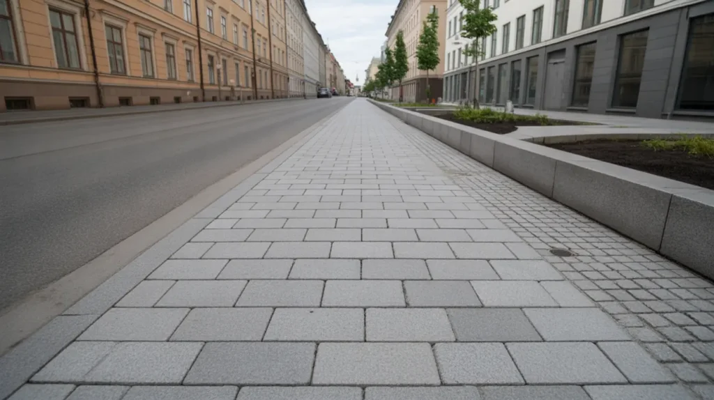 blog image 1