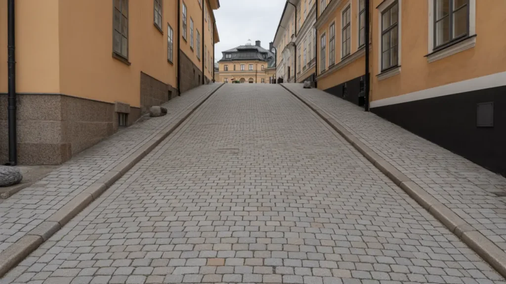 blog image 2
