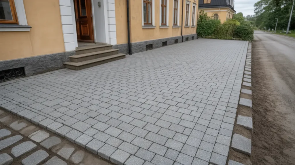 blog image 3