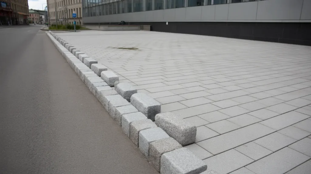 blog image 4